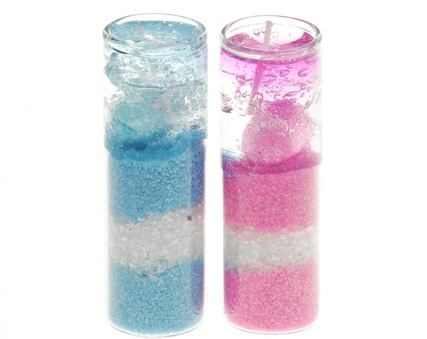 ритуал на любовь в лунное затмение