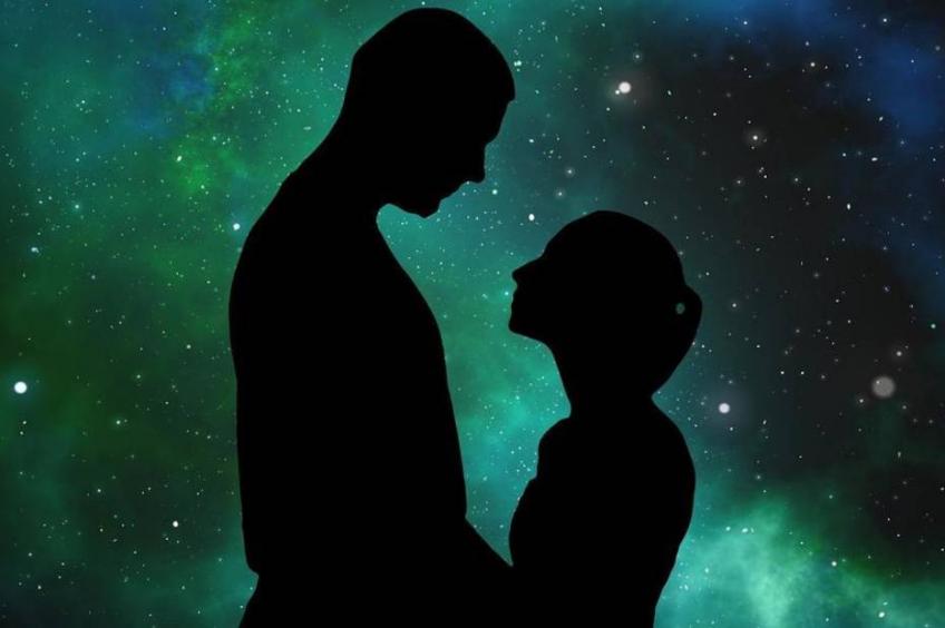 Совместимые знаки зодиака