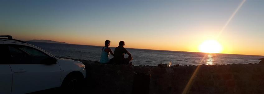 желай правильно