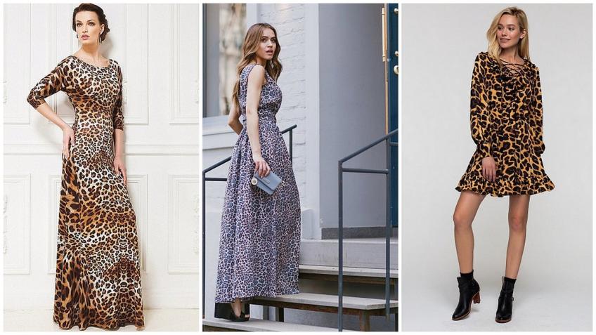 Новогодняя палитра