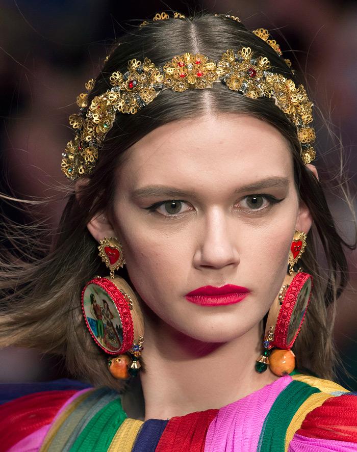 новый год 2020 аксессуары