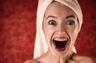 8 слов, которые принесут успех