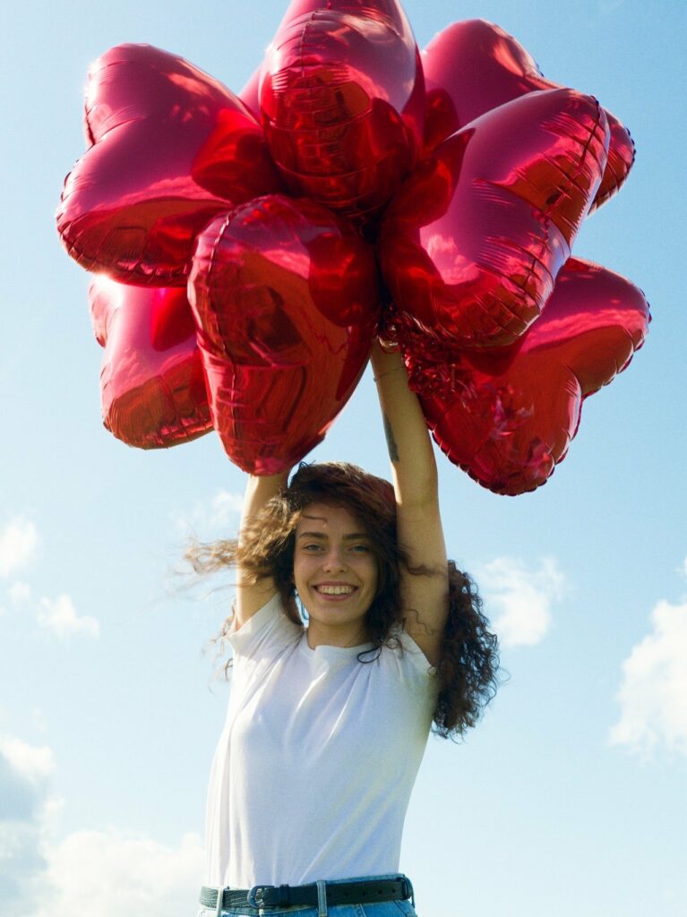 поддержка сердца