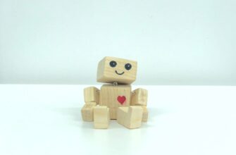 Польза для сердца