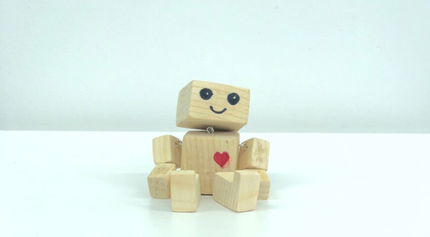 Польза для сердца