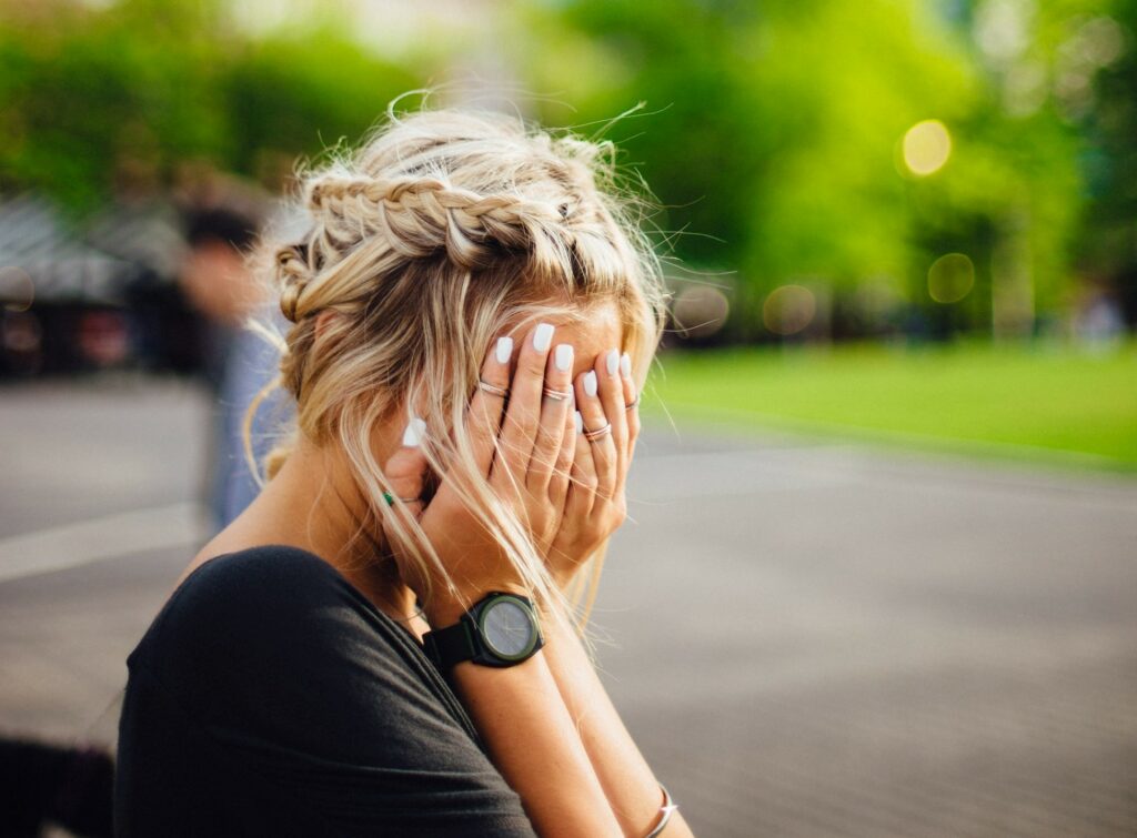 Чем полезен витамин А