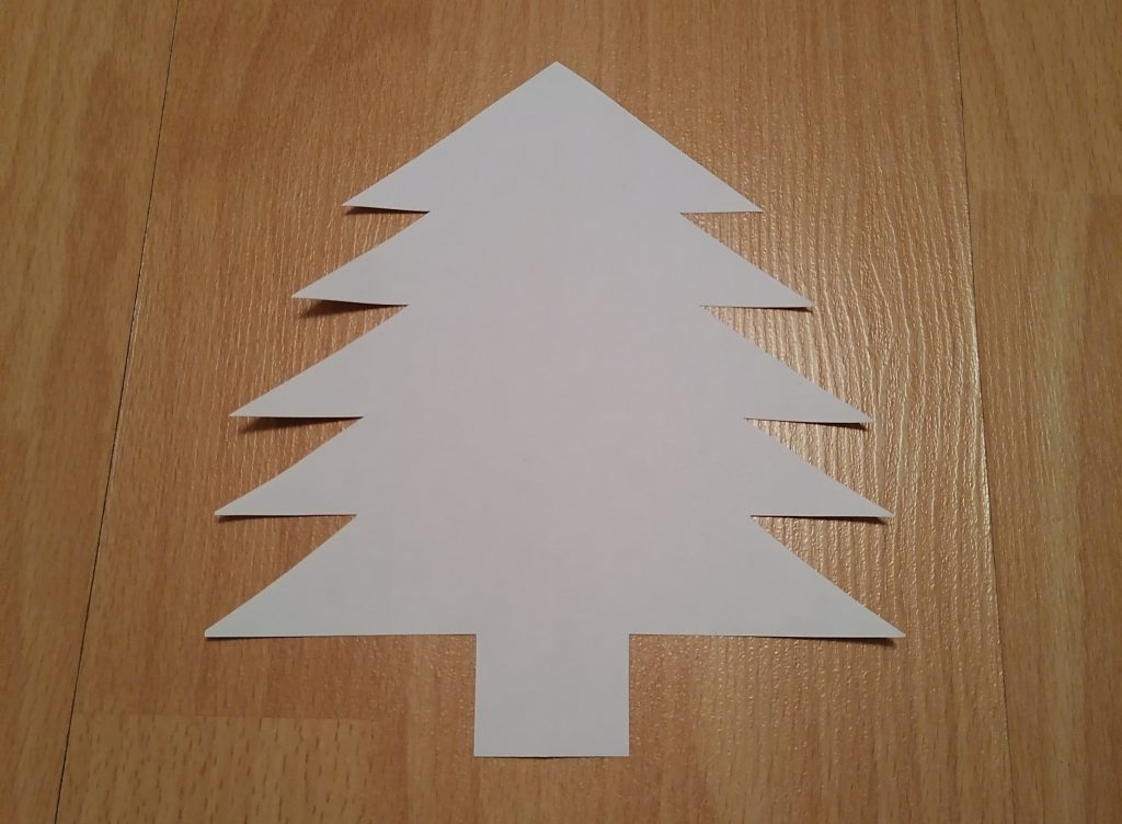 ритуал 98 елок