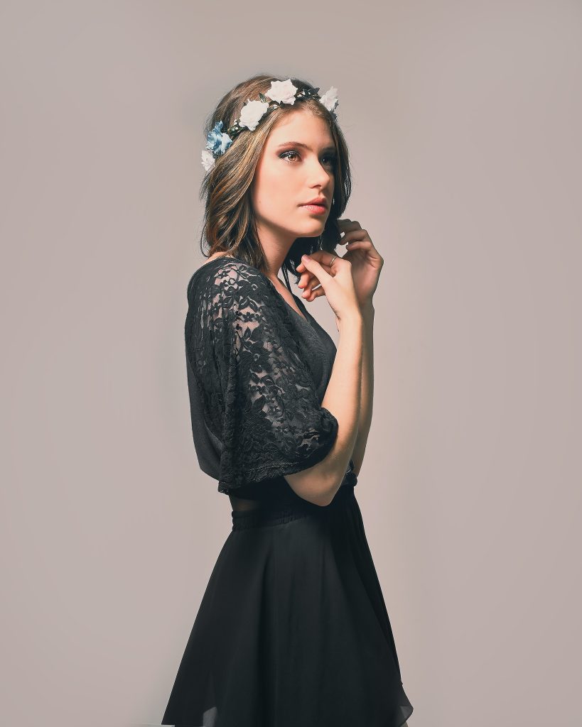 Что надеть на Новый год 2023