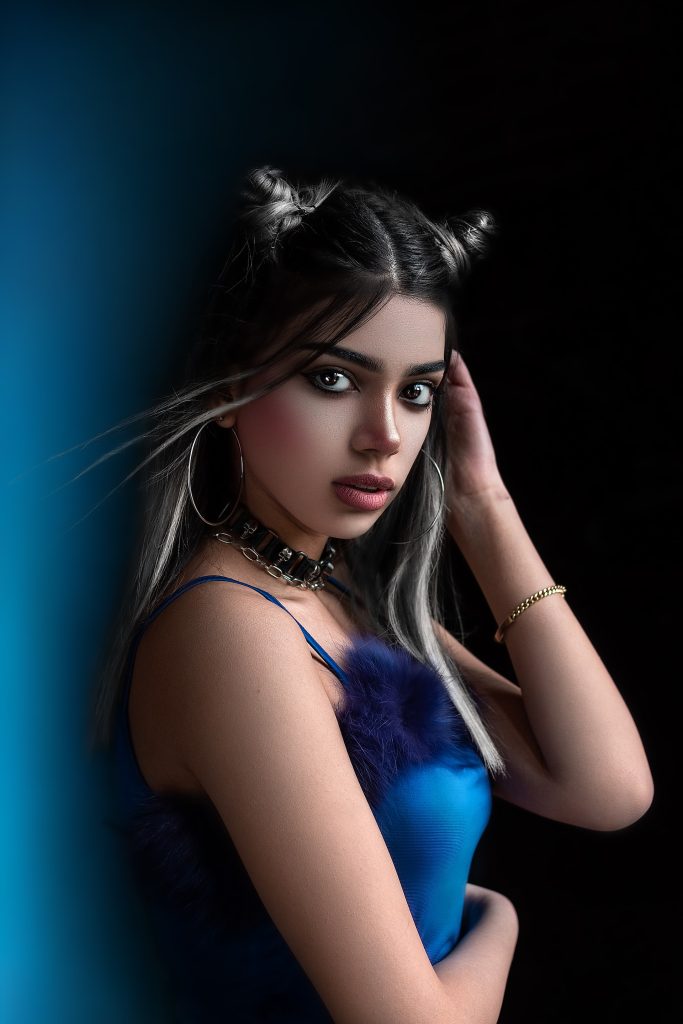 Что надеть на Новый год 2023