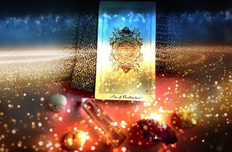 Каким знакам зодиака повезёт в любви в феврале 2023