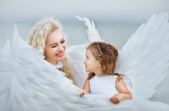 Юлия Хасинаева