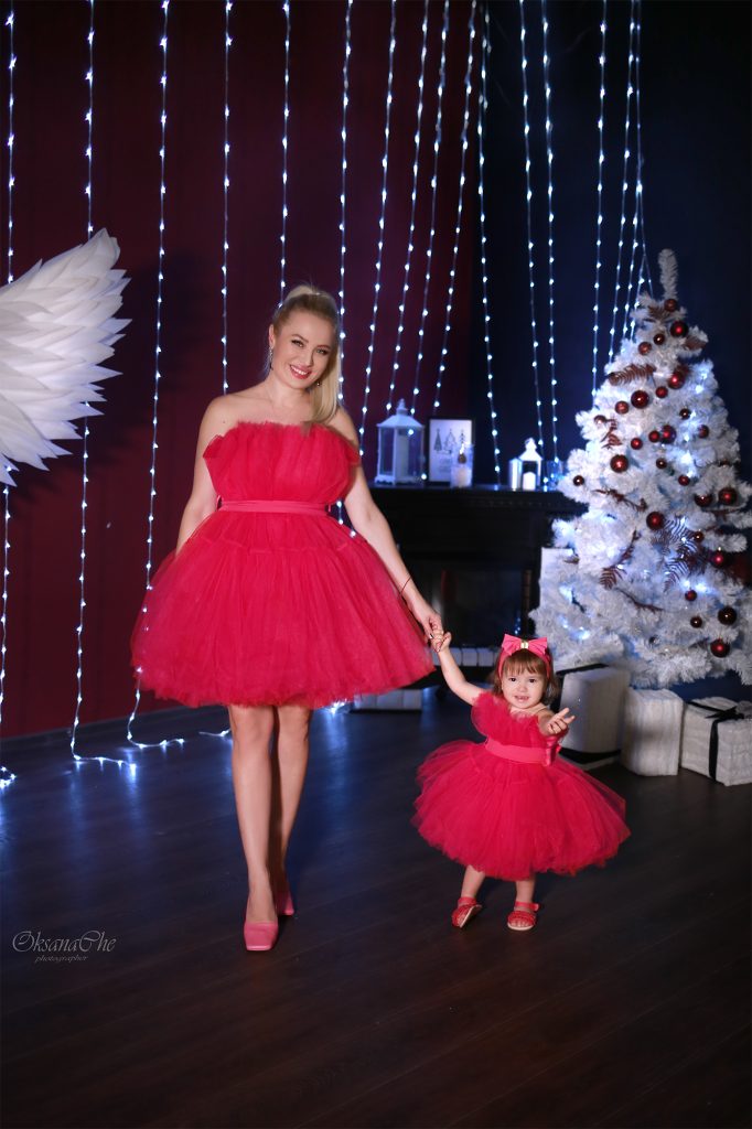 Юлия Хасинаева