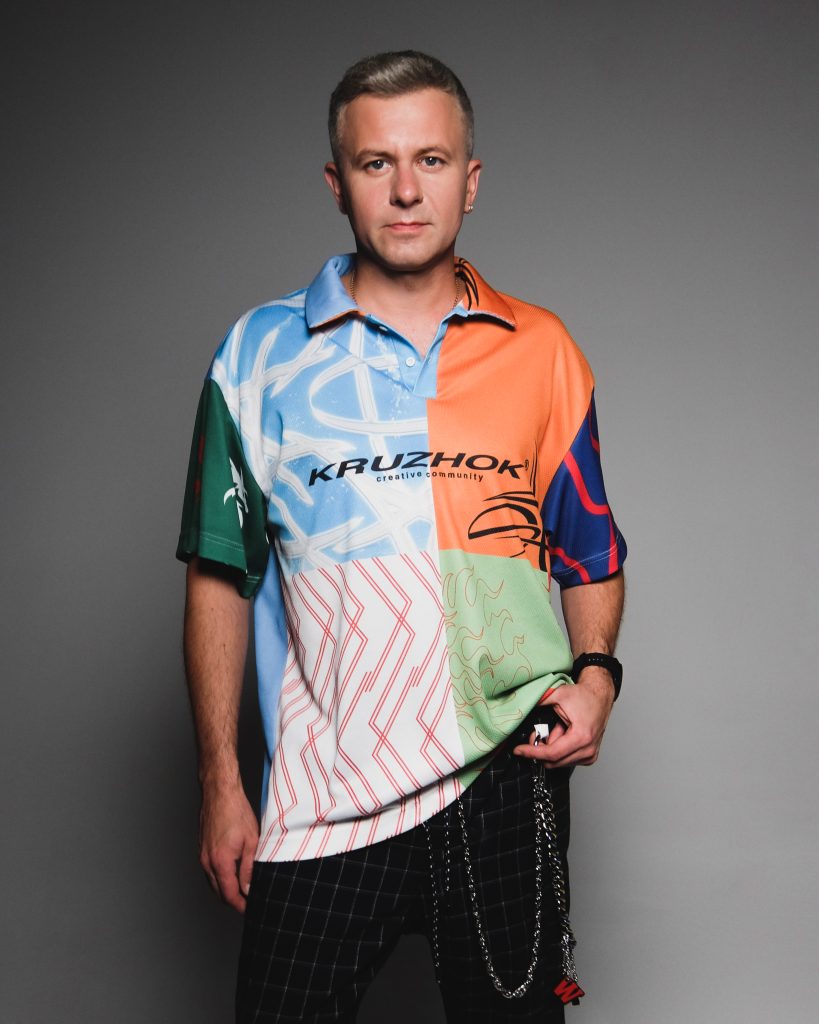 Как побороть свою стеснительность и прокачать уверенность в себе для публичных выступлений