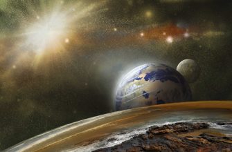 Ретроградные планеты 2023