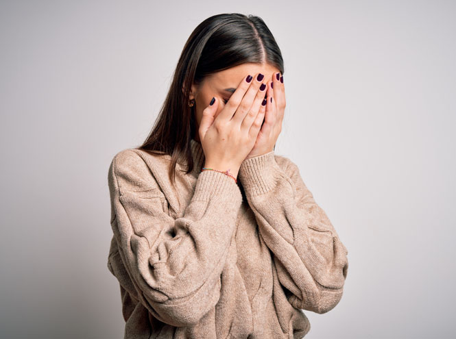 Как побороть свою стеснительность и прокачать уверенность в себе для публичных выступлений