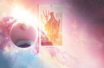 Каким четырём знакам зодиака повезёт в марте и в какой сфере