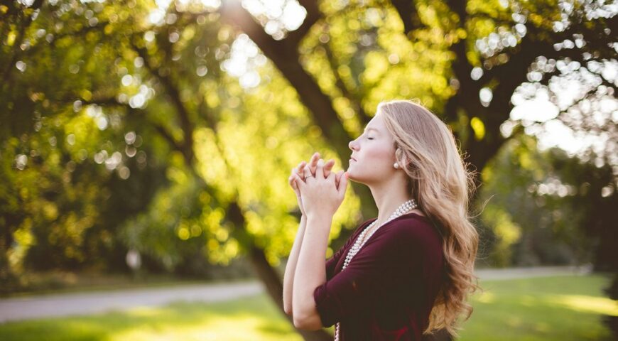 Защита Вселенной