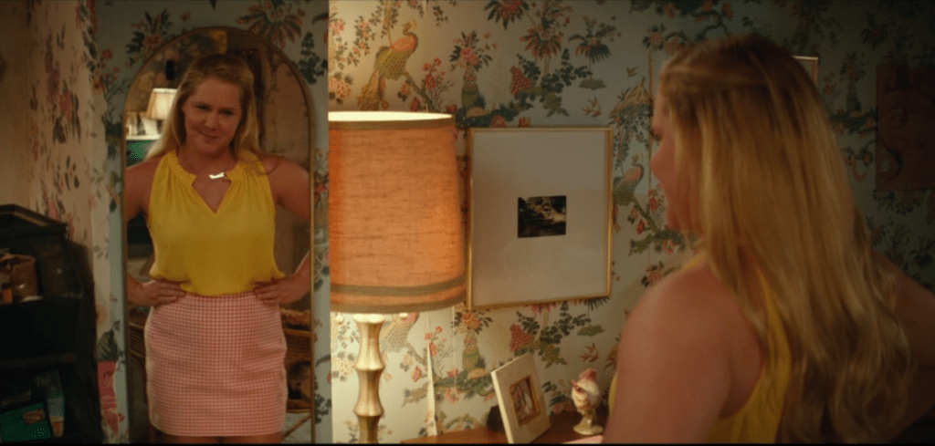 4 фильма о самооценке: от неуверенности к силе