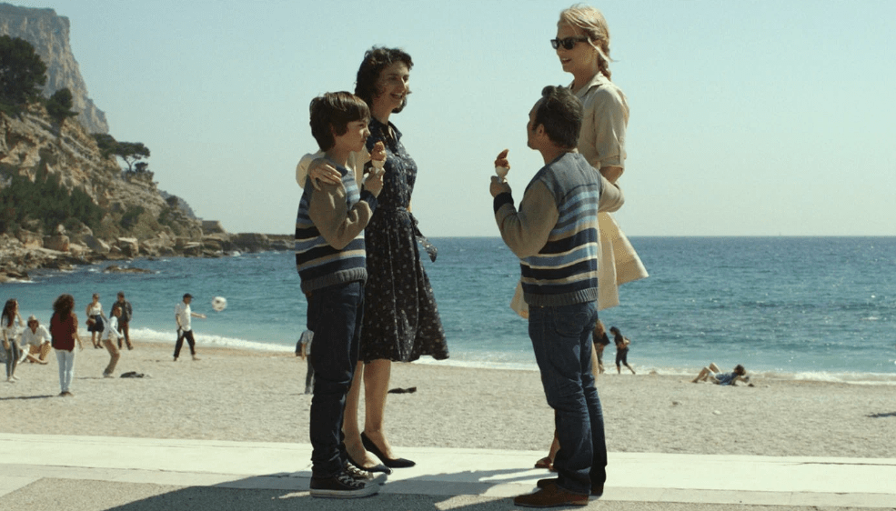 4 фильма о самооценке: от неуверенности к силе