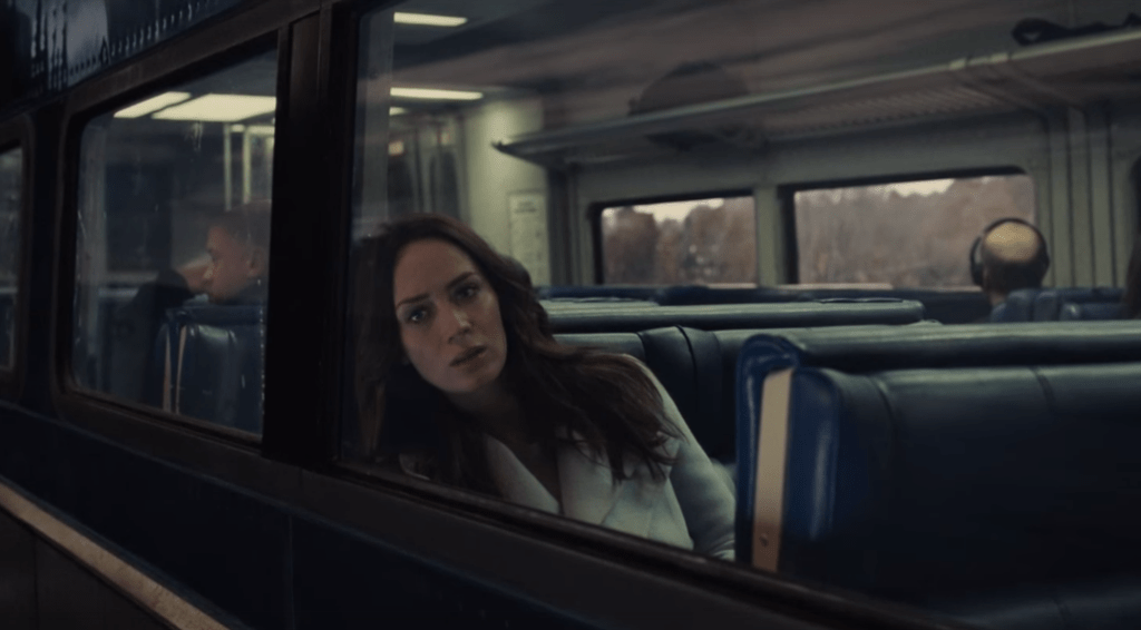 4 фильма о самооценке: от неуверенности к силе