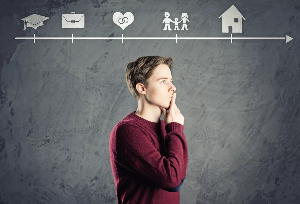 5 психологических практик, которые помогут прийти к успеху