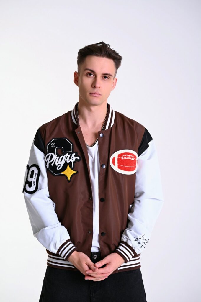 Vlad Zotov