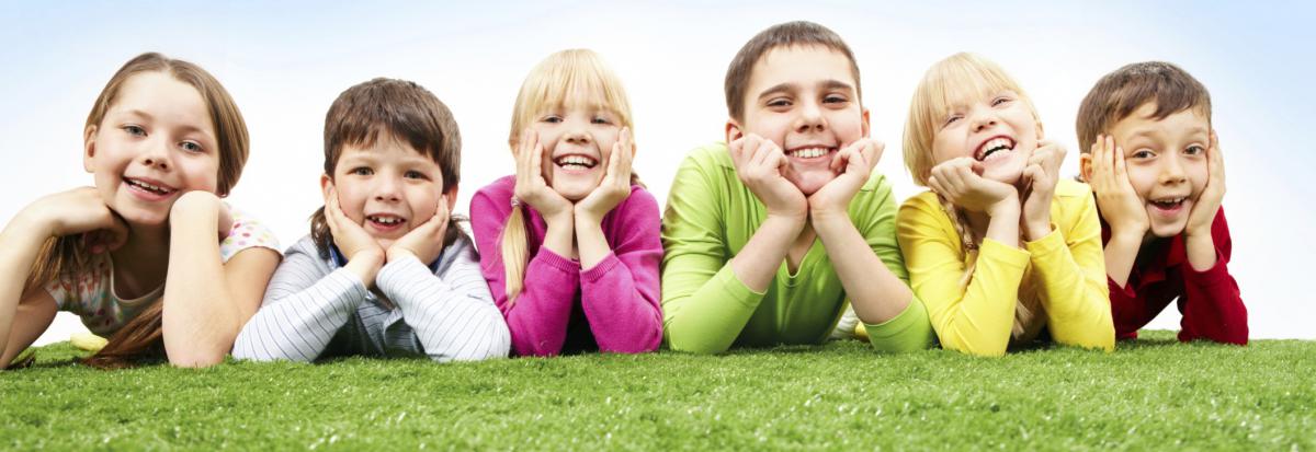 мантра для детей