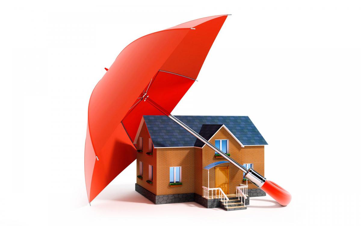 мантра для дома