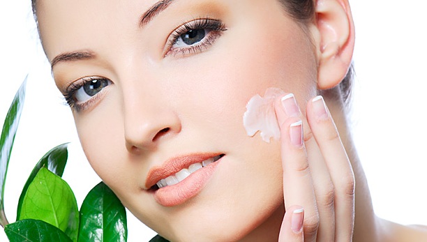 мантра для очарования и привлекательности